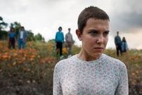همه چیز درباره فصل پنجم سریال اتفاقات عجیب (Stranger Things 5)