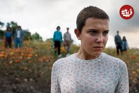 همه چیز درباره فصل پنجم سریال اتفاقات عجیب (Stranger Things 5)