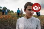همه چیز درباره فصل پنجم سریال اتفاقات عجیب (Stranger Things 5)