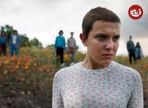 همه چیز درباره فصل پنجم سریال اتفاقات عجیب (Stranger Things 5)