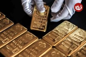 سیگنال جدید به بازار طلا