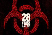 عکس؛ تصویر جدیدی از فیلم 28Years Later منتشر شد