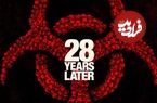 عکس؛ تصویر جدیدی از فیلم 28Years Later منتشر شد