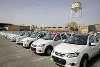 قیمت محصولات ایران‌خودرو و سایپا امروز پنجشنبه ۱۷ اردیبهشت ۱۴۰۵