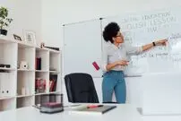 بهترین منابع برای تدریس خصوصی زبان انگلیسی