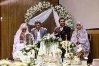 چهار وام کلیدی برای عروس و دامادها در سال ۱۴۰۵ 