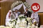 چهار وام کلیدی برای عروس و دامادها در سال ۱۴۰۵ 