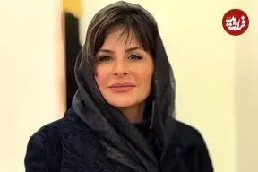 عکس| سفر به تاریخ؛ چهرۀ «سیما تیرانداز» در جشن تولد 8 سالگی‌اش؛ سال 57