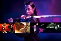 تصاویر|  نوروز ۱۴۰۵ چه فیلمی ببینیم؟ 