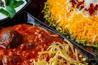 ۵ راهکار طلایی برای رفع تلخی خورشت قیمه 