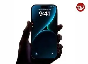 ابزار هک آیفون به طور عمومی فاش شد