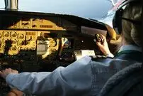 ۵ خلبان جنگنده زن که به شهرت رسیدند