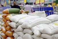 تقلب بزرگ در فروش برنج به مردم؛ افشاگری سخنگوی اتحادیه بنکداران مواد غذایی: مراقب این کیسه‌های برنج باشید! 
