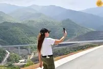 (تصاویر) بازدید الهام علی اف و همسرش از شوشا