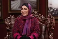 تلخ نوشته یک بازیگر زن در اینستاگرام؛ حق شادی نداریم؛ این ها ایرانی هستند؟!