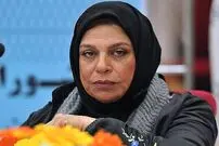 (ویدئو) گوهر خیراندیش: می‌خواستند من را بکشند!