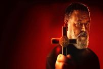 نقد فیلم ترسناک جن‌گیری (The Exorcism)
