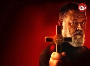 نقد فیلم ترسناک جن‌گیری (The Exorcism)