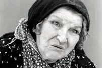 عکس| سفر زمان؛ «داود رشیدی، پروین سلیمانی، فردوس کاویانی و جمشید مشایخی» در یک مراسم؛ سال 83