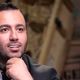 ببینید؛ علی صبوری: با پابند از بازداشتگاه آزاد شدم