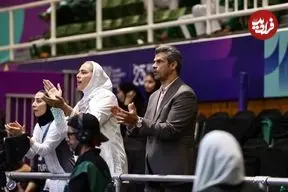 هفته آینده، پایان ریاست هادی ساعی در تکواندو