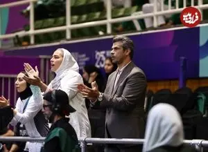 هفته آینده، پایان ریاست هادی ساعی در تکواندو