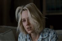 تصاویر؛ ۱۰ فیلم ترسناکی که از لحاظ روانی ویرانتان می‌کنند؛ از The Descent تا Eden Lake