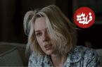 تصاویر؛ ۱۰ فیلم ترسناکی که از لحاظ روانی ویرانتان می‌کنند؛ از The Descent تا Eden Lake