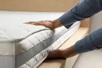 بهترین تشک طبی بازار کدام است؟