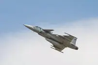 وقتی F-35 انتخاب اول نیست؛ کشورهایی که جنگنده‌های نسل ۴ خود را تقویت می‌کنند
