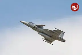 وقتی F-35 انتخاب اول نیست؛ کشورهایی که جنگنده‌های نسل ۴ خود را تقویت می‌کنند
