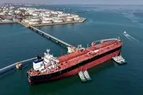 قیمت جهانی نفت امروز دوشنبه 7 اردیبهشت 1405