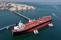 قیمت جهانی نفت امروز دوشنبه 7 اردیبهشت 1405