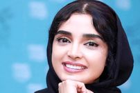 تصاویر؛ عکس های  شخصی، زندگی خصوصی و بیوگرافی الهه حصاری