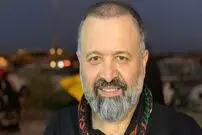 (عکس) پست تازه بازیگر نون خ با کپشن تلخ و دردناک