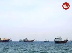 آخرین اخبار از تقابل ایران و آمریکا؛ جهان در انتظار توافق، مذاکره در مورد موارد کلیدی باقیمانده