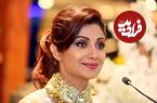 تصاویر؛ عکس های  شخصی، زندگی خصوصی و بیوگرافی شلیپا شتی