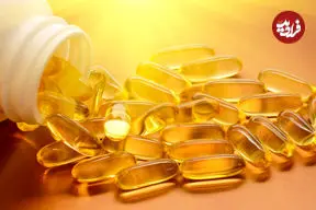 عادتی که ممکن است خواب شبانه‌ را مختل کند