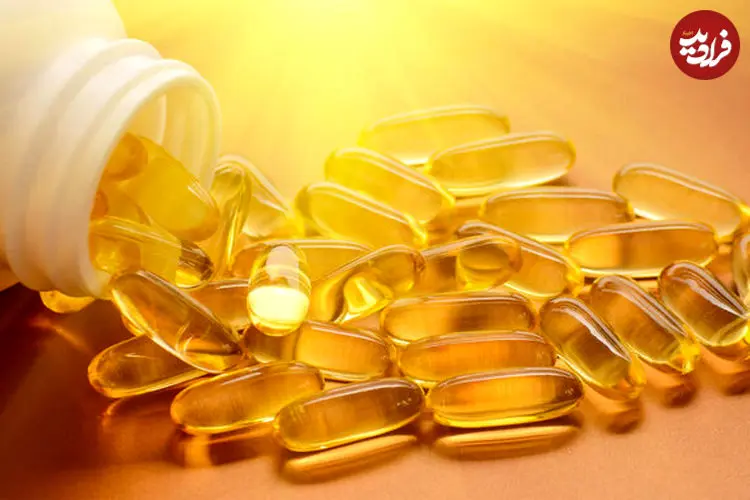 عادتی که ممکن است خواب شبانه‌ را مختل کند