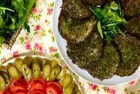 چرا به کوکو «کوکو» می‌گویند؟ داستان نام یکی از ساده‌ترین و محبوب‌ترین غذاهای ایرانی