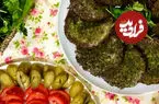 چرا به کوکو «کوکو» می‌گویند؟ داستان نام یکی از ساده‌ترین و محبوب‌ترین غذاهای ایرانی