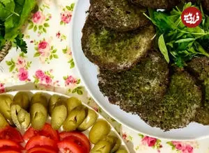 چرا به کوکو «کوکو» می‌گویند؟ داستان نام یکی از ساده‌ترین و محبوب‌ترین غذاهای ایرانی