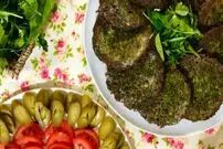 چرا به کوکو «کوکو» می‌گویند؟ داستان نام یکی از ساده‌ترین و محبوب‌ترین غذاهای ایرانی