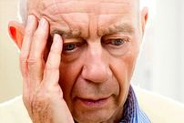این غذاها سبب ابتلا به آلزایمر می‌شوند