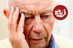 این غذاها سبب ابتلا به آلزایمر می‌شوند
