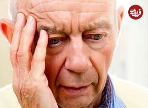 این غذاها سبب ابتلا به آلزایمر می‌شوند