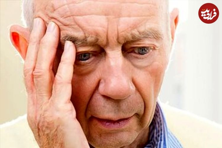 این غذاها سبب ابتلا به آلزایمر می‌شوند