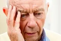 این غذاها سبب ابتلا به آلزایمر می‌شوند