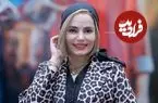 عکس| سفر زمان؛ «سپیده خداوردی و شهاب حسینی» در «ایستگاه بهشت»؛ ۲۰ سال قبل