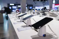 کدام گوشی‌ها می‌توانند اینترنت ماهواره‌ ای استارلینک را دریافت کنند؟
